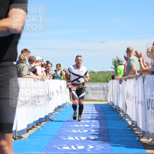 21.06.2026 - Viking Triathlon Markus Tischler http://msf.ph/oto/9848107 21.06.2026 15:18:34 Ziel 88, 99, 415, 509 meine-sportfotos.de