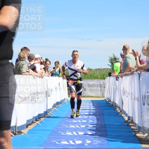 21.06.2026 - Viking Triathlon Markus Tischler http://msf.ph/oto/9848108 21.06.2026 15:18:34 Ziel 88, 99, 415, 509 meine-sportfotos.de