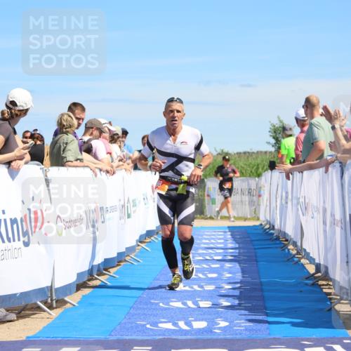 21.06.2026 - Viking Triathlon Markus Tischler http://msf.ph/oto/9848109 21.06.2026 15:18:35 Ziel 88, 99, 415, 509 meine-sportfotos.de
