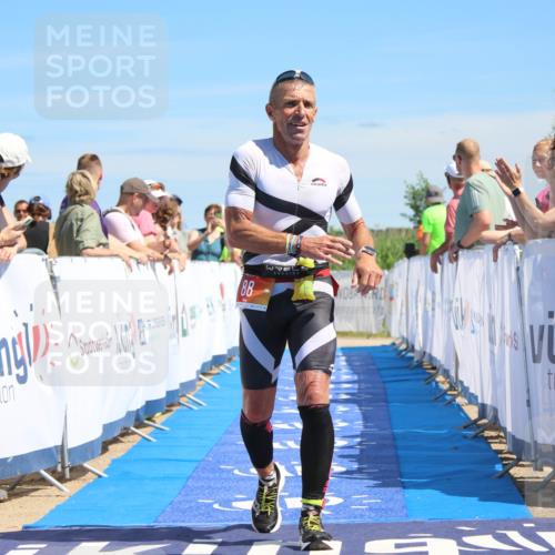 21.06.2026 - Viking Triathlon Markus Tischler http://msf.ph/oto/9848112 21.06.2026 15:18:36 Ziel 88, 99, 415, 509 meine-sportfotos.de