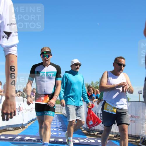 21.06.2026 - Viking Triathlon Markus Tischler http://msf.ph/oto/9848144 21.06.2026 15:19:19 Ziel 91, 605, 664 meine-sportfotos.de