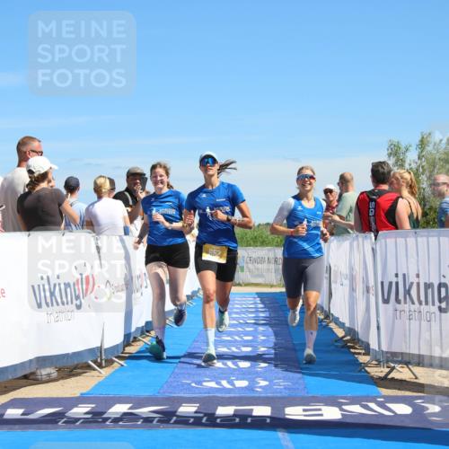 21.06.2026 - Viking Triathlon Markus Tischler http://msf.ph/oto/9848214 21.06.2026 15:21:36 Ziel 652 meine-sportfotos.de