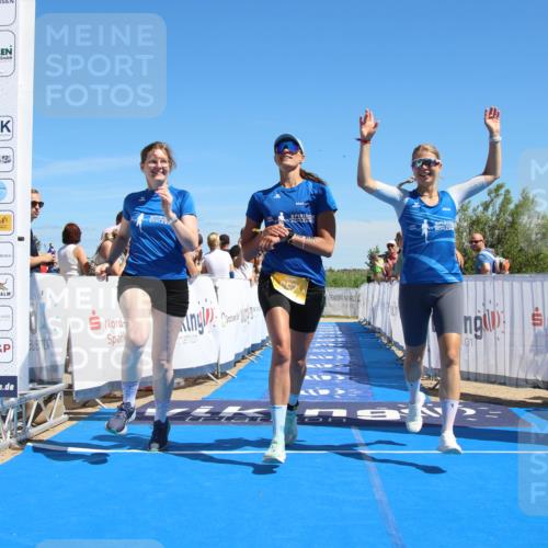 21.06.2026 - Viking Triathlon Markus Tischler http://msf.ph/oto/9848217 21.06.2026 15:21:37 Ziel 652 meine-sportfotos.de