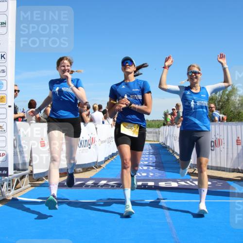 21.06.2026 - Viking Triathlon Markus Tischler http://msf.ph/oto/9848218 21.06.2026 15:21:37 Ziel 652 meine-sportfotos.de