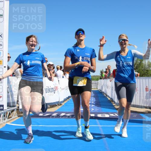 21.06.2026 - Viking Triathlon Markus Tischler http://msf.ph/oto/9848221 21.06.2026 15:21:37 Ziel 652 meine-sportfotos.de