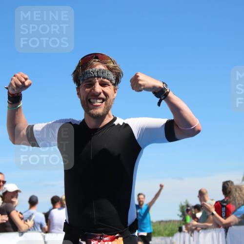 21.06.2026 - Viking Triathlon Markus Tischler http://msf.ph/oto/9848244 21.06.2026 15:21:46 Ziel 306, 559 meine-sportfotos.de