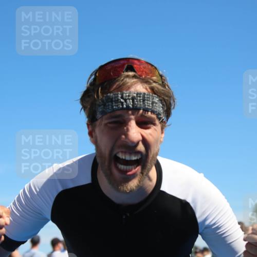 21.06.2026 - Viking Triathlon Markus Tischler http://msf.ph/oto/9848246 21.06.2026 15:21:47 Ziel 306, 559 meine-sportfotos.de