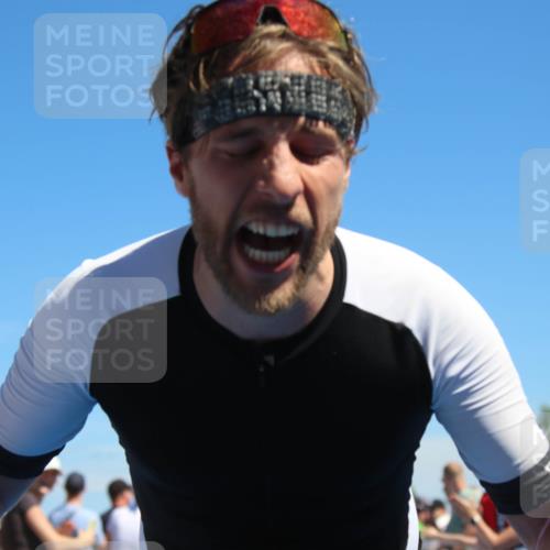 21.06.2026 - Viking Triathlon Markus Tischler http://msf.ph/oto/9848247 21.06.2026 15:21:47 Ziel 306, 559 meine-sportfotos.de