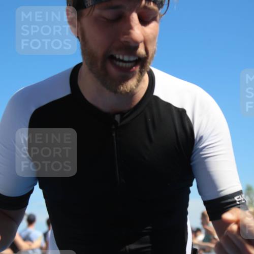 21.06.2026 - Viking Triathlon Markus Tischler http://msf.ph/oto/9848248 21.06.2026 15:21:47 Ziel 306, 559 meine-sportfotos.de