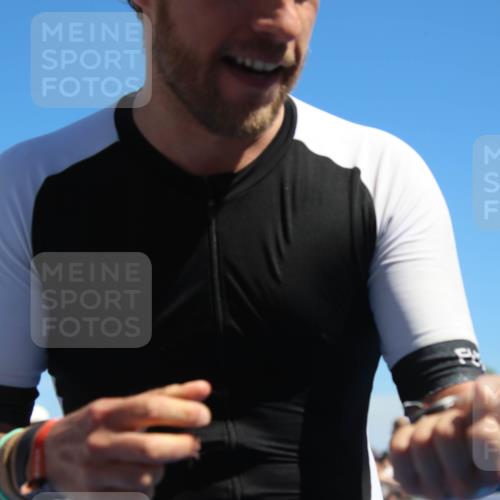 21.06.2026 - Viking Triathlon Markus Tischler http://msf.ph/oto/9848249 21.06.2026 15:21:47 Ziel 306, 559 meine-sportfotos.de