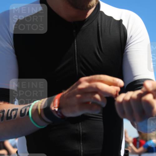 21.06.2026 - Viking Triathlon Markus Tischler http://msf.ph/oto/9848251 21.06.2026 15:21:47 Ziel 306, 559 meine-sportfotos.de