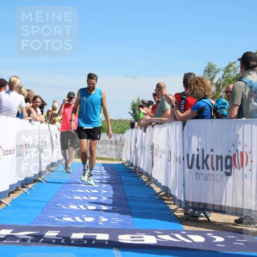 21.06.2026 - Viking Triathlon Markus Tischler http://msf.ph/oto/9848252 21.06.2026 15:21:48 Ziel 306, 559 meine-sportfotos.de