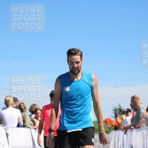 21.06.2026 - Viking Triathlon Markus Tischler http://msf.ph/oto/9848260 21.06.2026 15:21:52 Ziel 306, 630 meine-sportfotos.de