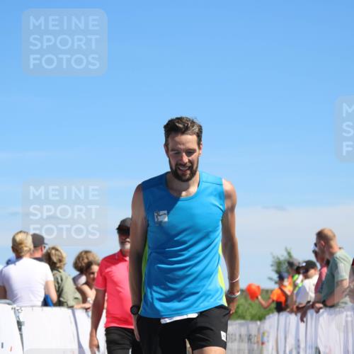 21.06.2026 - Viking Triathlon Markus Tischler http://msf.ph/oto/9848261 21.06.2026 15:21:52 Ziel 306, 630 meine-sportfotos.de