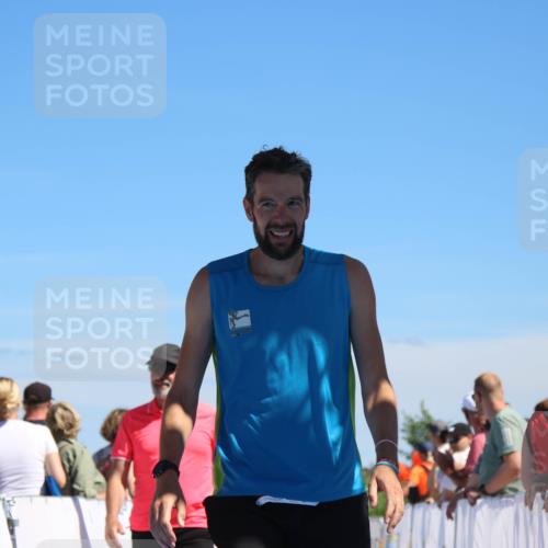 21.06.2026 - Viking Triathlon Markus Tischler http://msf.ph/oto/9848264 21.06.2026 15:21:52 Ziel 306, 630 meine-sportfotos.de
