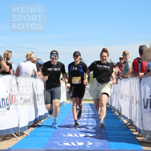 21.06.2026 - Viking Triathlon Markus Tischler http://msf.ph/oto/9848265 21.06.2026 15:21:57 Ziel 306, 630 meine-sportfotos.de