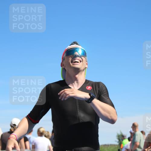21.06.2026 - Viking Triathlon Markus Tischler http://msf.ph/oto/9848304 21.06.2026 15:22:32 Ziel 93 meine-sportfotos.de