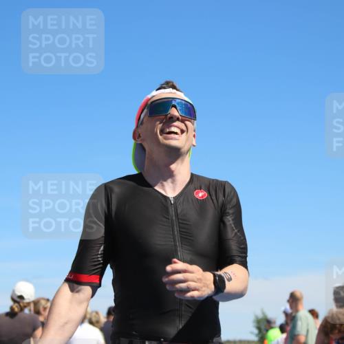 21.06.2026 - Viking Triathlon Markus Tischler http://msf.ph/oto/9848305 21.06.2026 15:22:32 Ziel 93 meine-sportfotos.de