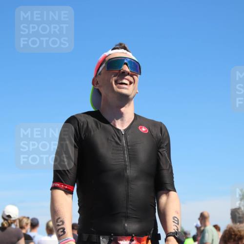 21.06.2026 - Viking Triathlon Markus Tischler http://msf.ph/oto/9848306 21.06.2026 15:22:33 Ziel 93 meine-sportfotos.de