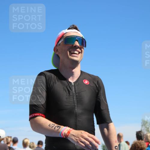 21.06.2026 - Viking Triathlon Markus Tischler http://msf.ph/oto/9848308 21.06.2026 15:22:33 Ziel 93 meine-sportfotos.de