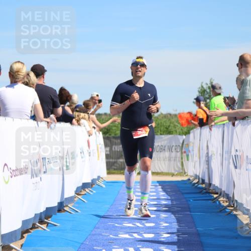 21.06.2026 - Viking Triathlon Markus Tischler http://msf.ph/oto/9848344 21.06.2026 15:23:49 Ziel 356 meine-sportfotos.de