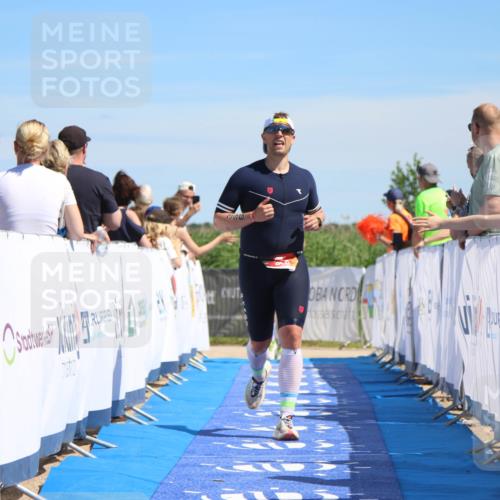21.06.2026 - Viking Triathlon Markus Tischler http://msf.ph/oto/9848346 21.06.2026 15:23:49 Ziel 356 meine-sportfotos.de
