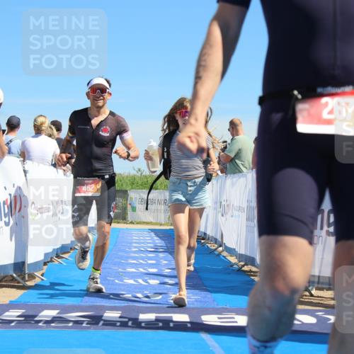 21.06.2026 - Viking Triathlon Markus Tischler http://msf.ph/oto/9848360 21.06.2026 15:23:57 Ziel 267, 356, 462 meine-sportfotos.de