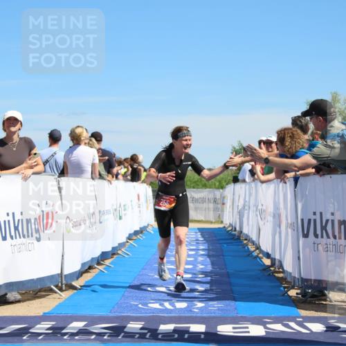 21.06.2026 - Viking Triathlon Markus Tischler http://msf.ph/oto/9848434 21.06.2026 15:25:46 Ziel 255 meine-sportfotos.de