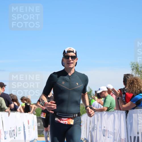 21.06.2026 - Viking Triathlon Markus Tischler http://msf.ph/oto/9848484 21.06.2026 15:26:38 Ziel 193, 315 meine-sportfotos.de