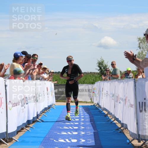 21.06.2026 - Viking Triathlon Markus Tischler http://msf.ph/oto/9848585 21.06.2026 13:47:23 Ziel 4 meine-sportfotos.de