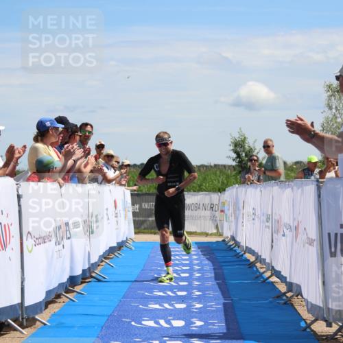 21.06.2026 - Viking Triathlon Markus Tischler http://msf.ph/oto/9848587 21.06.2026 13:47:23 Ziel 4 meine-sportfotos.de