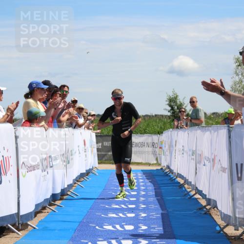 21.06.2026 - Viking Triathlon Markus Tischler http://msf.ph/oto/9848588 21.06.2026 13:47:23 Ziel 4 meine-sportfotos.de