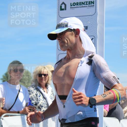 21.06.2026 - Viking Triathlon Markus Tischler http://msf.ph/oto/9848609 21.06.2026 13:47:36 Ziel 19 meine-sportfotos.de