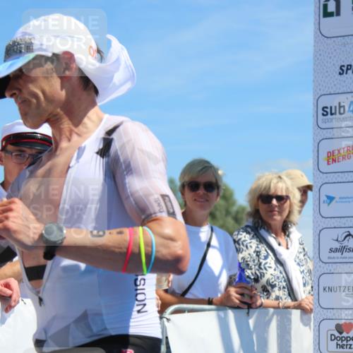 21.06.2026 - Viking Triathlon Markus Tischler http://msf.ph/oto/9848614 21.06.2026 13:47:36 Ziel 19 meine-sportfotos.de