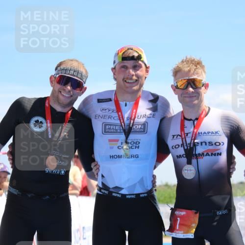 21.06.2026 - Viking Triathlon Markus Tischler http://msf.ph/oto/9848639 21.06.2026 13:49:41 Ziel  meine-sportfotos.de