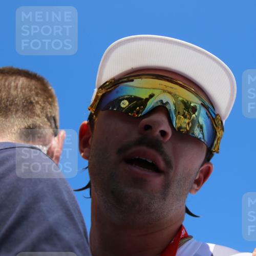 21.06.2026 - Viking Triathlon Markus Tischler http://msf.ph/oto/9848688 21.06.2026 13:55:45 Ziel  meine-sportfotos.de