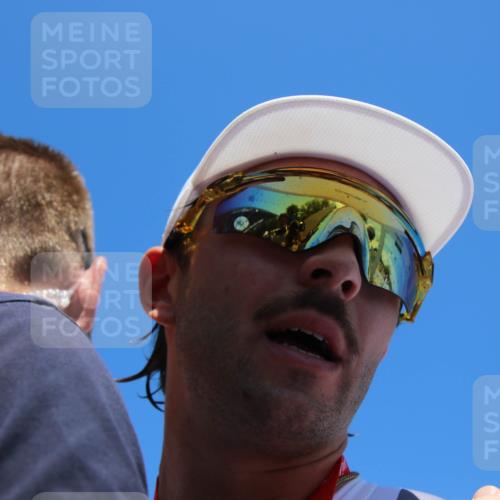 21.06.2026 - Viking Triathlon Markus Tischler http://msf.ph/oto/9848690 21.06.2026 13:55:45 Ziel  meine-sportfotos.de