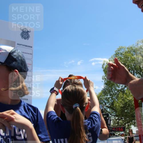 21.06.2026 - Viking Triathlon Markus Tischler http://msf.ph/oto/9848717 21.06.2026 13:57:54 Ziel 21 meine-sportfotos.de