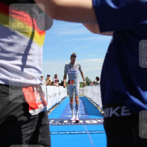 21.06.2026 - Viking Triathlon Markus Tischler http://msf.ph/oto/9848731 21.06.2026 13:57:58 Ziel 21 meine-sportfotos.de