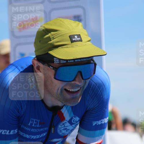 21.06.2026 - Viking Triathlon Markus Tischler http://msf.ph/oto/9848777 21.06.2026 13:59:53 Ziel 371 meine-sportfotos.de