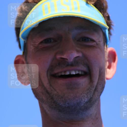 21.06.2026 - Viking Triathlon Markus Tischler http://msf.ph/oto/9848779 21.06.2026 13:59:55 Ziel  meine-sportfotos.de