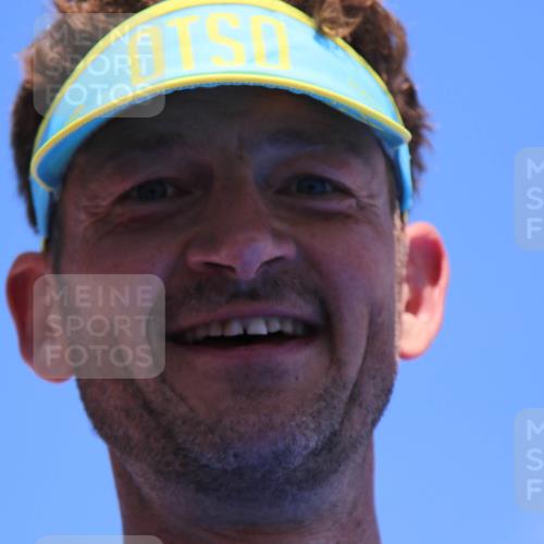 21.06.2026 - Viking Triathlon Markus Tischler http://msf.ph/oto/9848780 21.06.2026 13:59:55 Ziel  meine-sportfotos.de