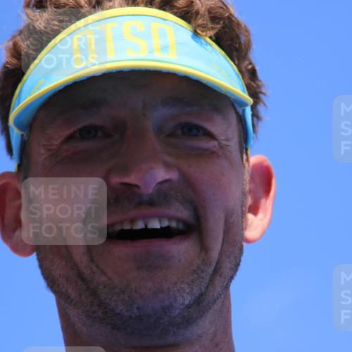 21.06.2026 - Viking Triathlon Markus Tischler http://msf.ph/oto/9848781 21.06.2026 13:59:56 Ziel  meine-sportfotos.de