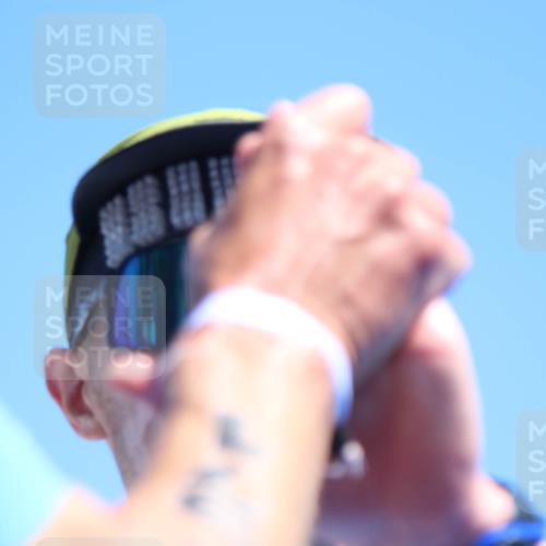 21.06.2026 - Viking Triathlon Markus Tischler http://msf.ph/oto/9848785 21.06.2026 14:00:06 Ziel  meine-sportfotos.de