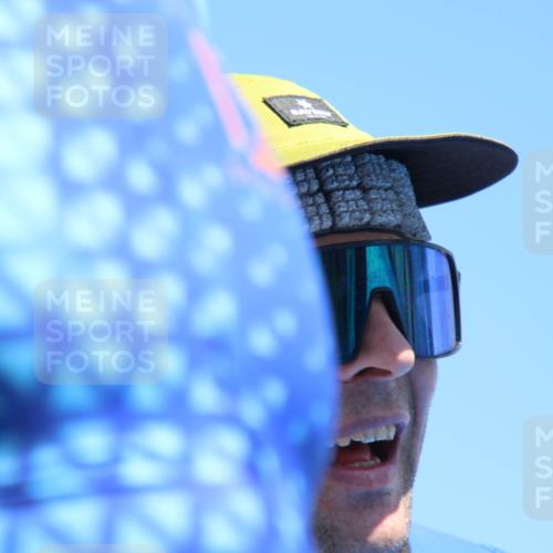 21.06.2026 - Viking Triathlon Markus Tischler http://msf.ph/oto/9848788 21.06.2026 14:00:08 Ziel  meine-sportfotos.de