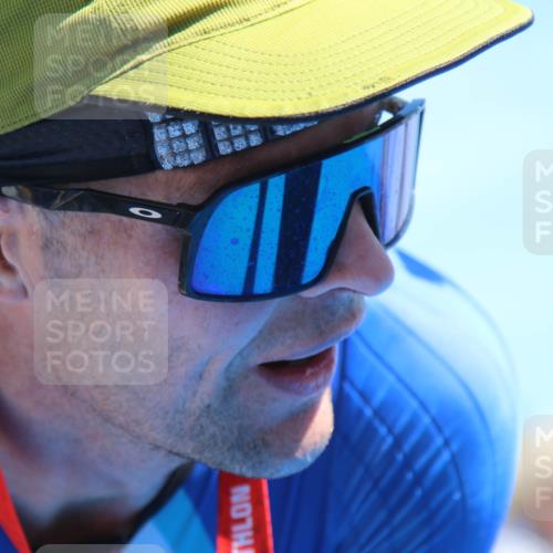 21.06.2026 - Viking Triathlon Markus Tischler http://msf.ph/oto/9848789 21.06.2026 14:00:18 Ziel  meine-sportfotos.de