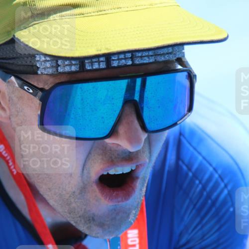 21.06.2026 - Viking Triathlon Markus Tischler http://msf.ph/oto/9848792 21.06.2026 14:00:21 Ziel  meine-sportfotos.de