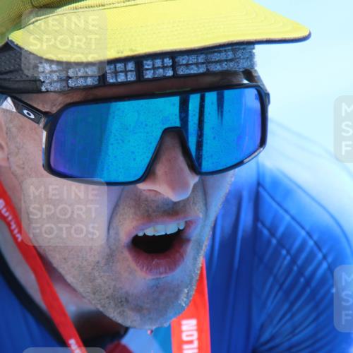 21.06.2026 - Viking Triathlon Markus Tischler http://msf.ph/oto/9848793 21.06.2026 14:00:21 Ziel  meine-sportfotos.de