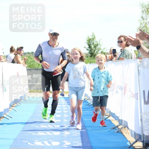 21.06.2026 - Viking Triathlon Markus Tischler http://msf.ph/oto/9848809 21.06.2026 14:01:17 Ziel 7 meine-sportfotos.de