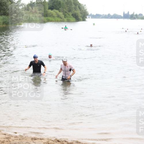 21.06.2026 - 29. Vierlanden-Triathlon Andreas Tolksdorf http://msf.ph/oto/9848961 21.06.2026 09:56:55 Schwimmen 307, 312, 352, 363 meine-sportfotos.de
